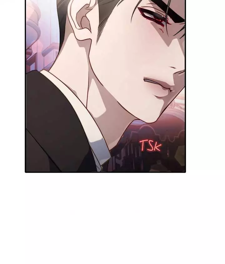 Manga page 81