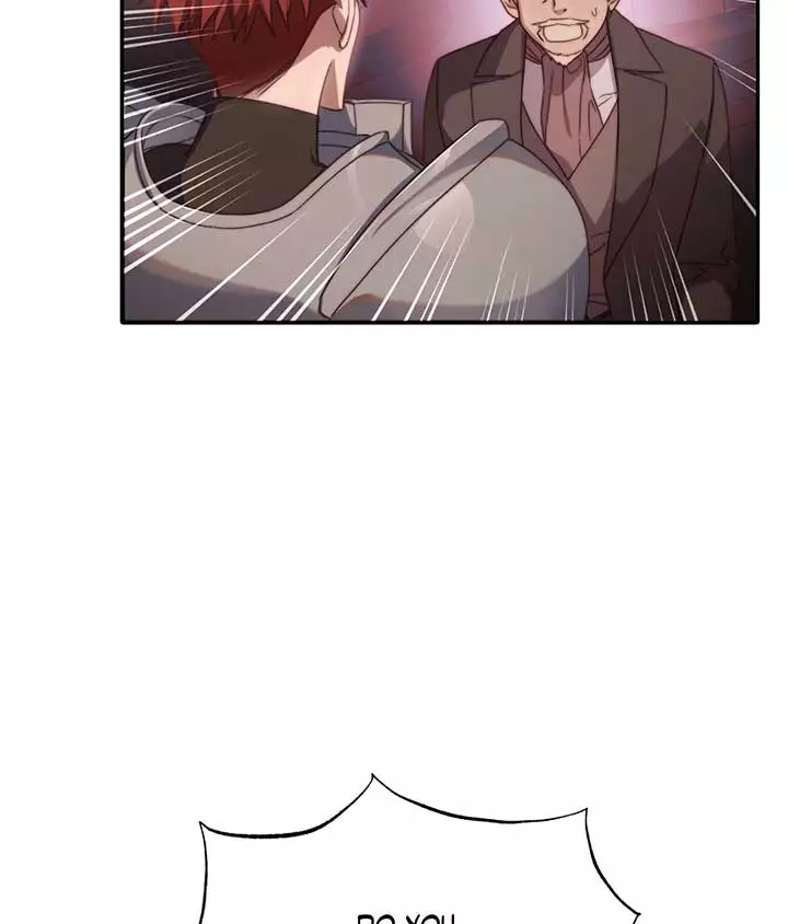 Manga page 68