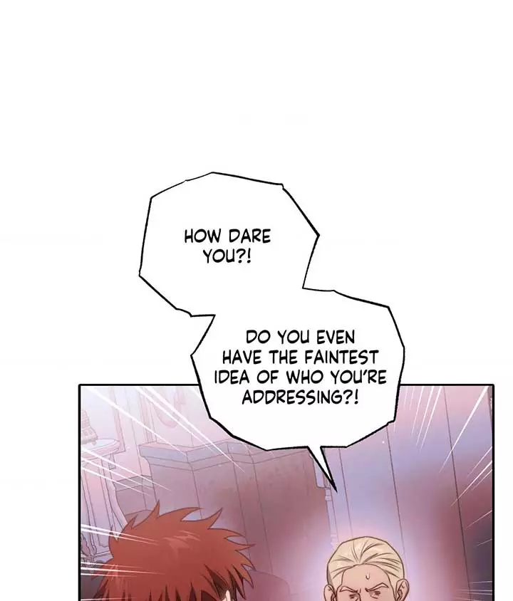 Manga page 67