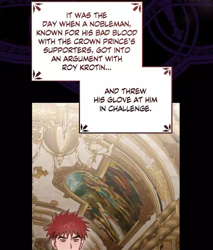 Manga page 42