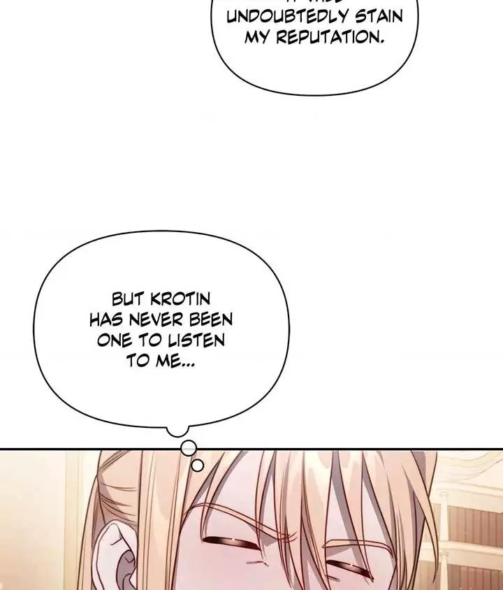 Manga page 70