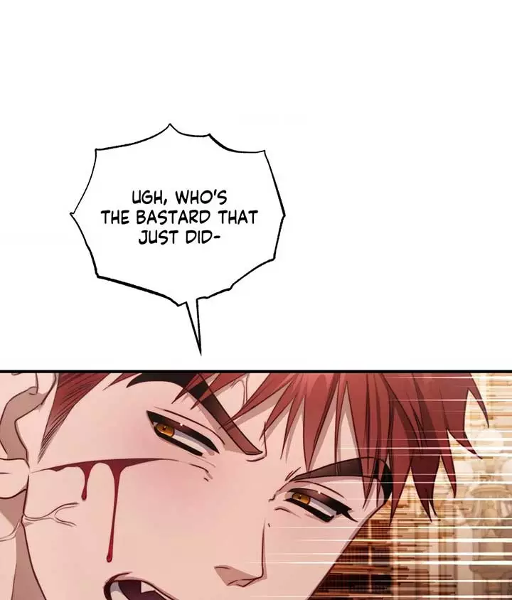 Manga page 109