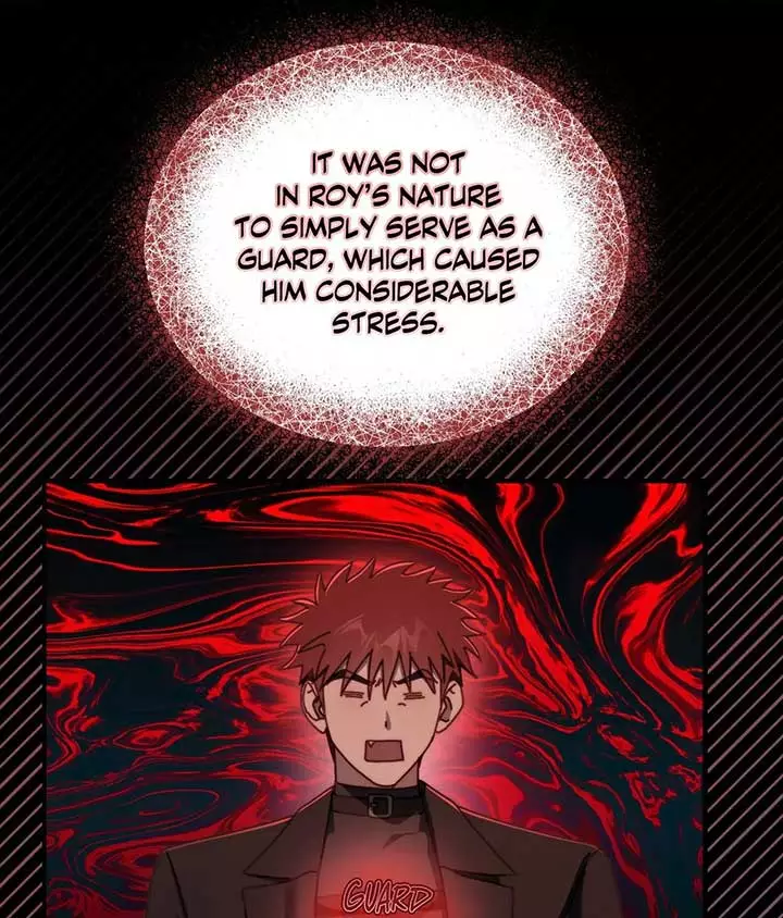 Manga page 50
