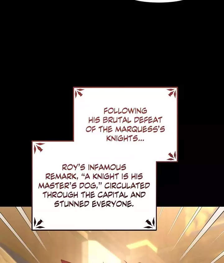 Manga page 60