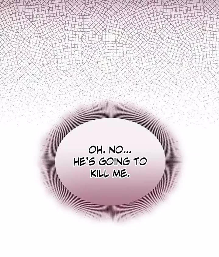 Manga page 116