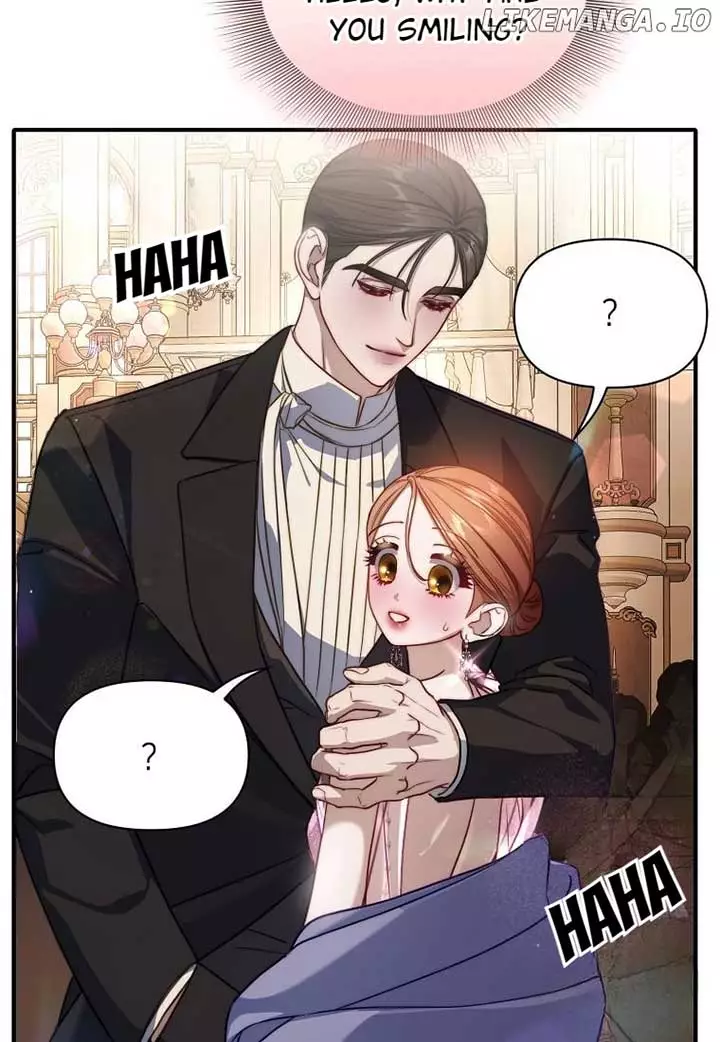 Manga page 49