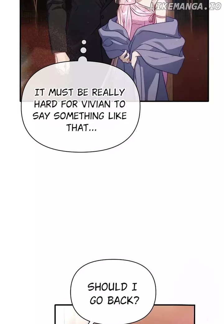 Manga page 68