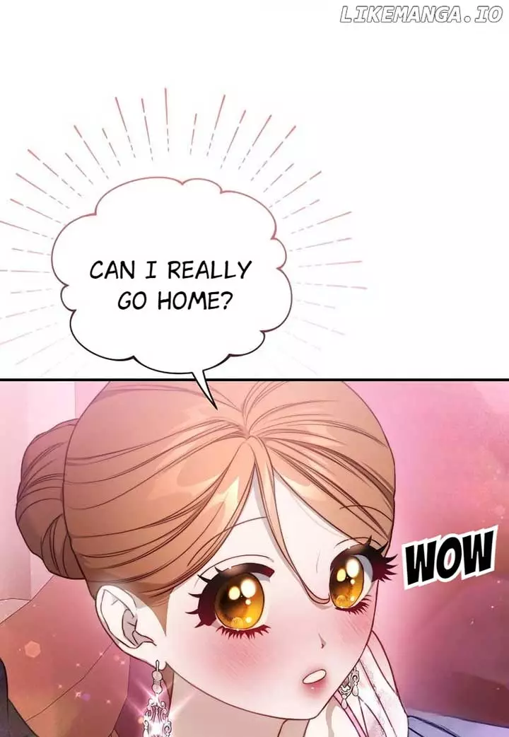 Manga page 71