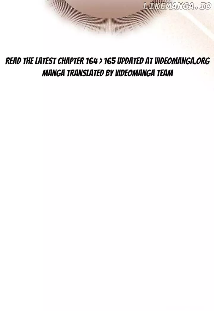 Manga page 92