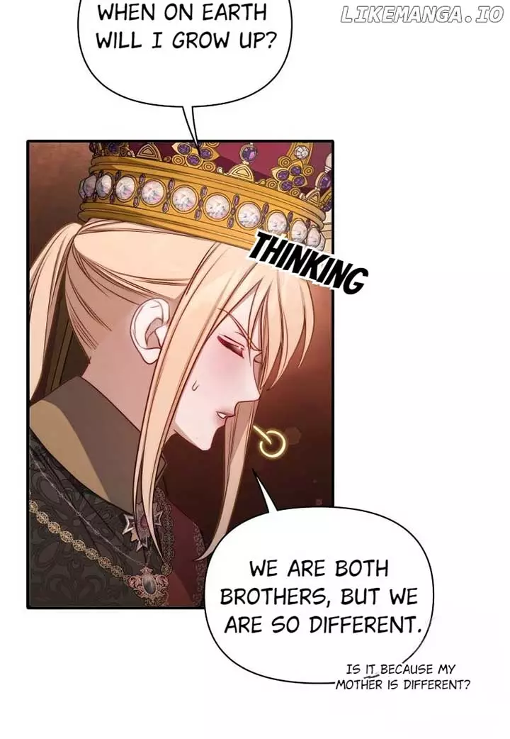 Manga page 89