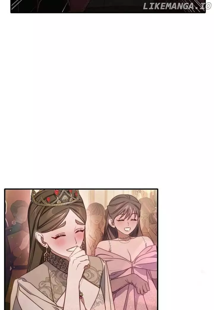 Manga page 46