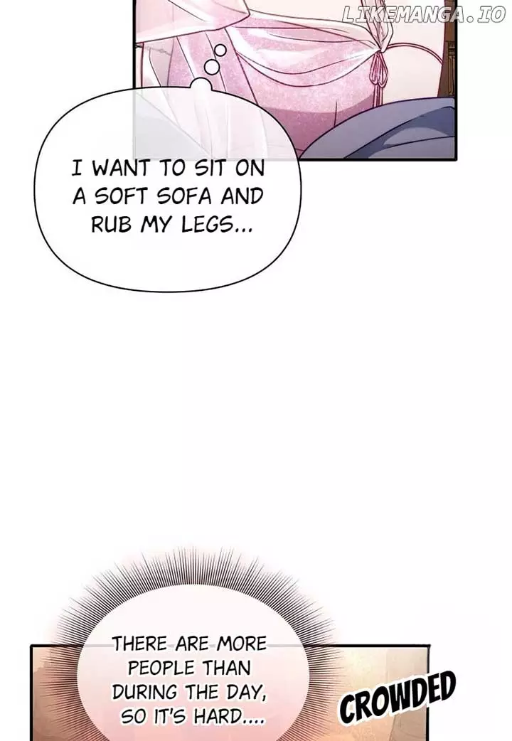 Manga page 63