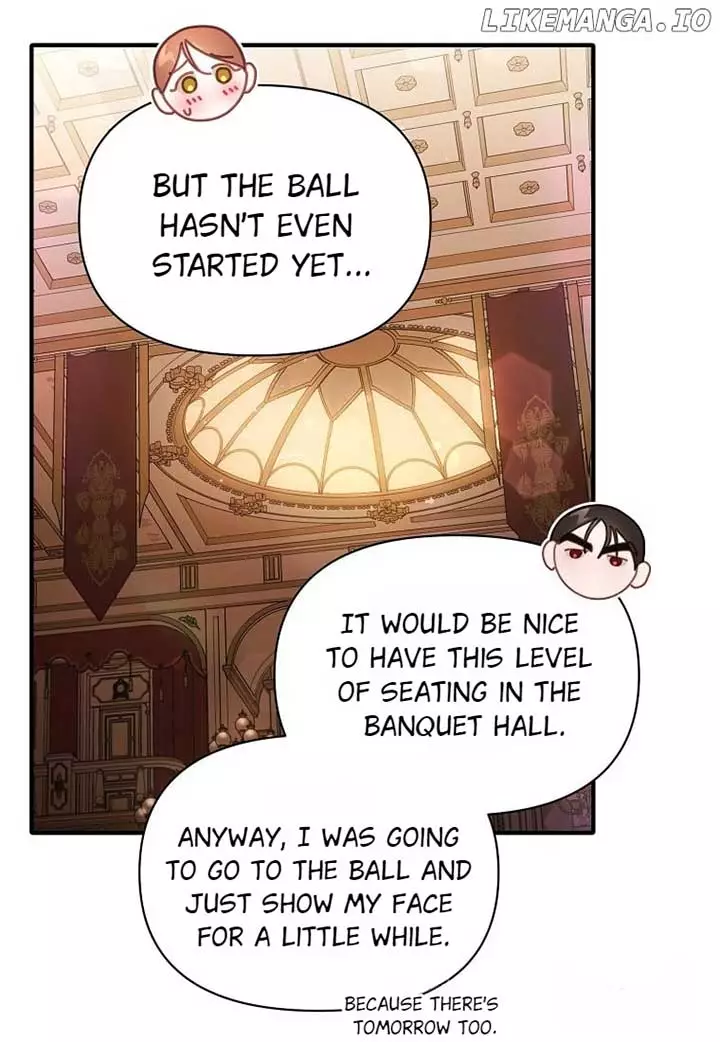 Manga page 70