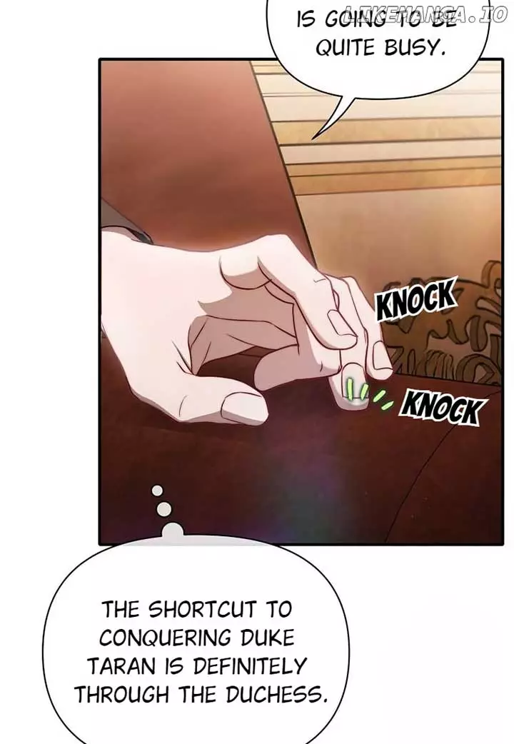 Manga page 86