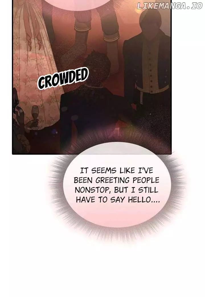 Manga page 64