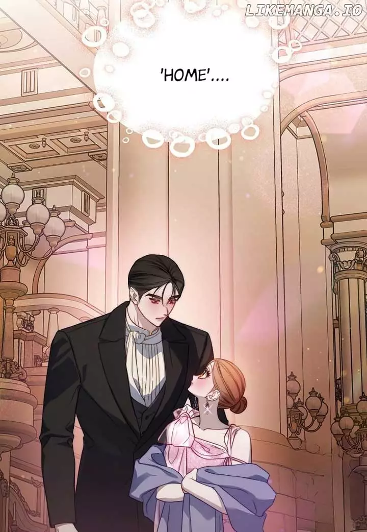 Manga page 73