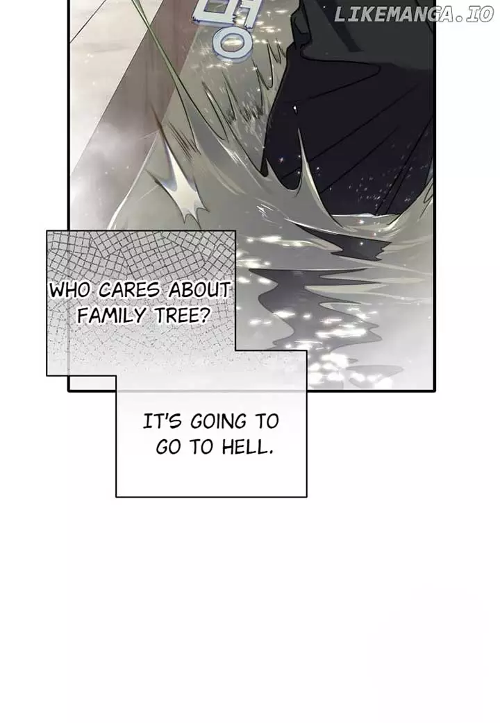 Manga page 93