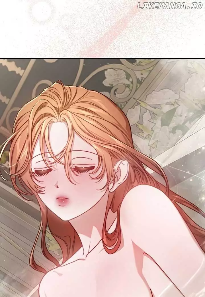 Manga page 83