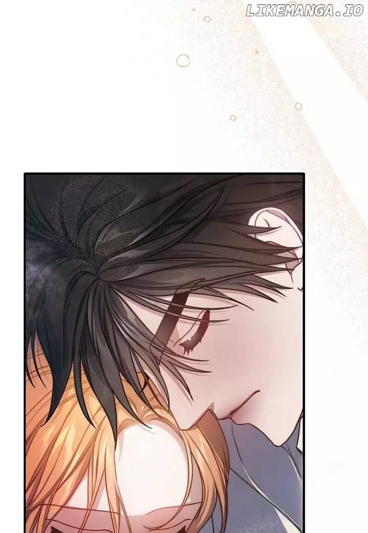 Manga page 104