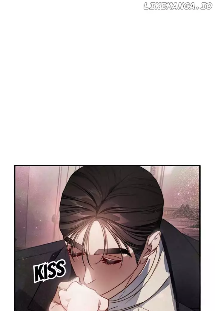 Manga page 36
