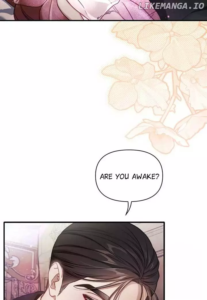 Manga page 29