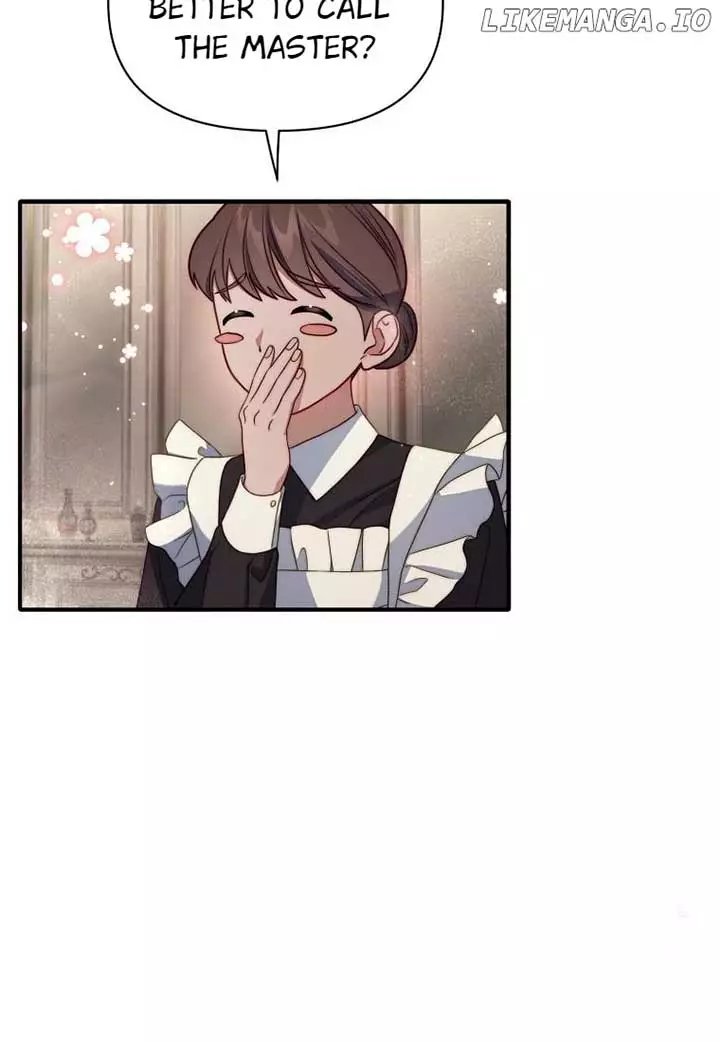 Manga page 71