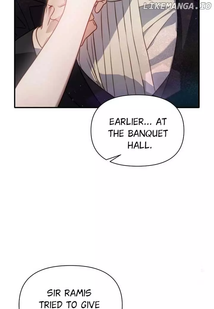 Manga page 37