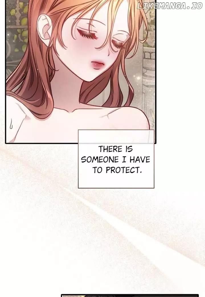 Manga page 98