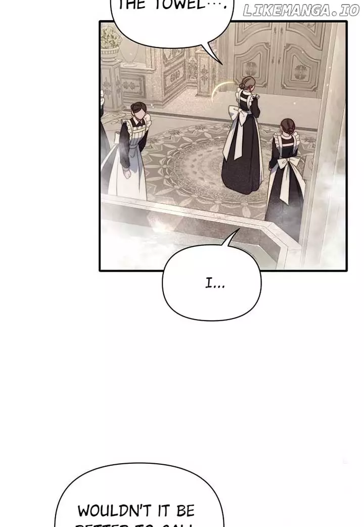 Manga page 70