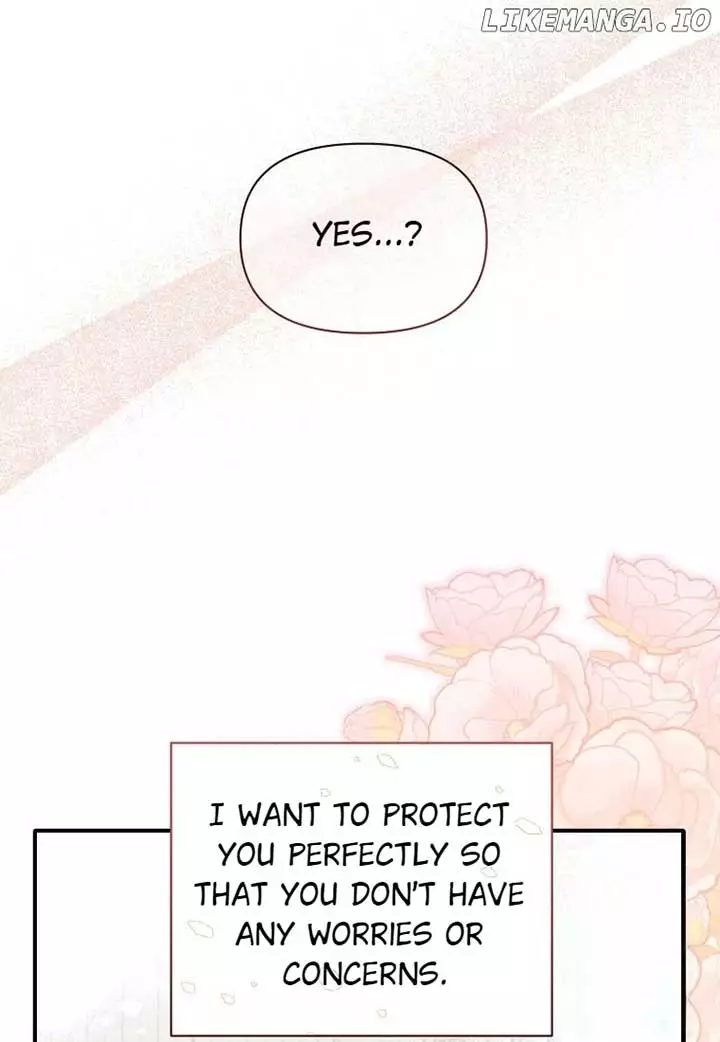 Manga page 51
