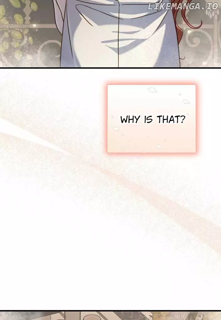 Manga page 107
