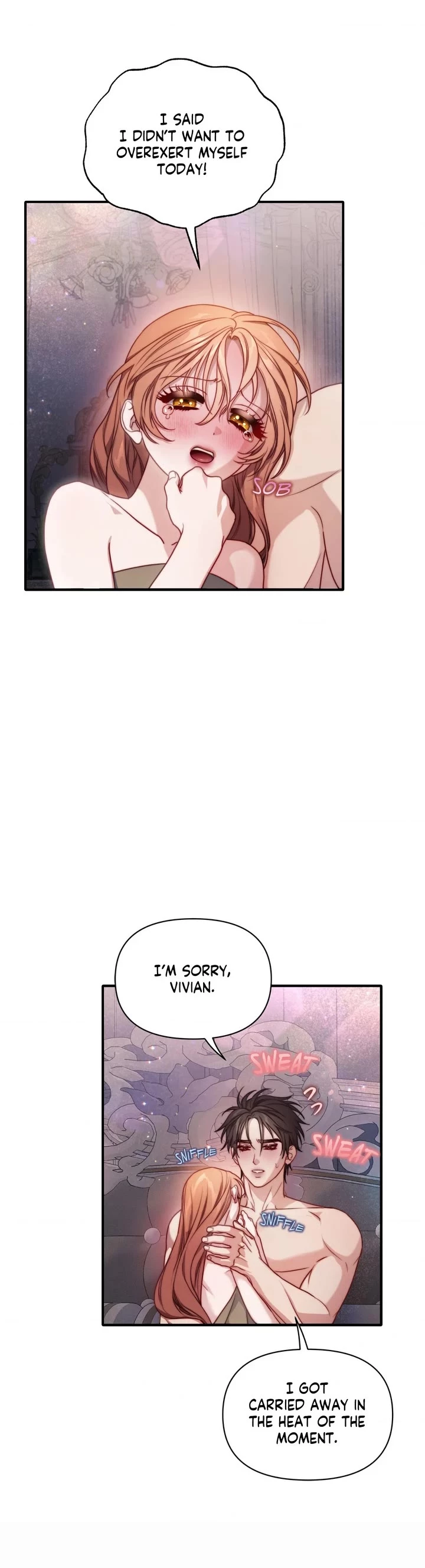 Manga page 24