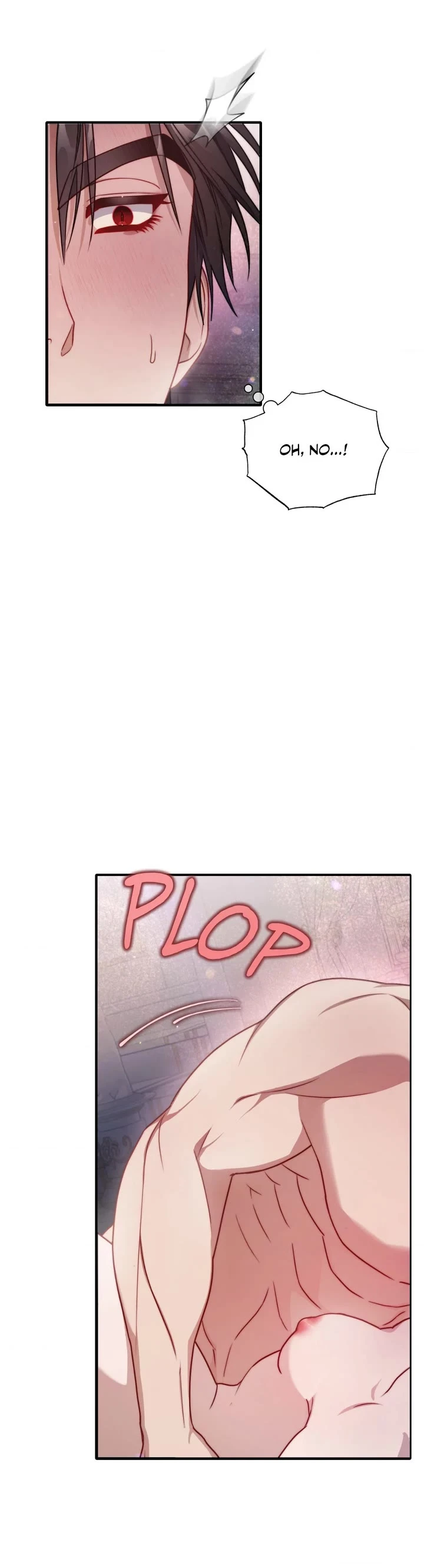 Manga page 19