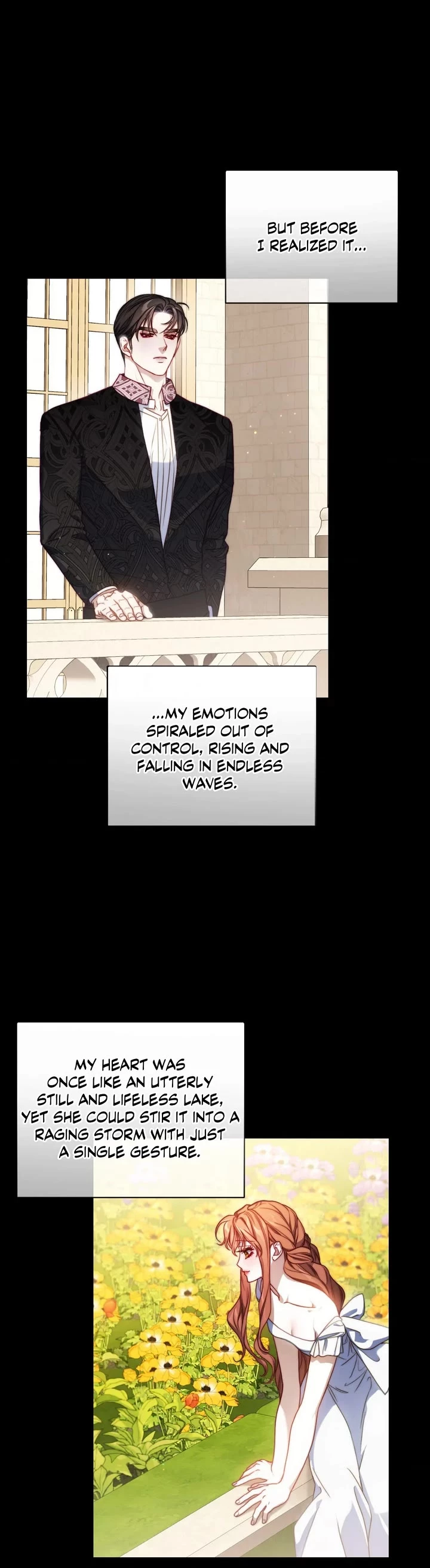 Manga page 30