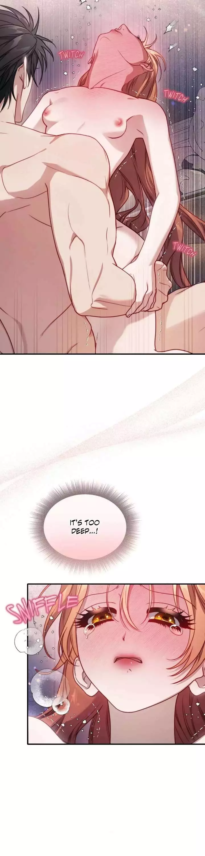 Manga page 18