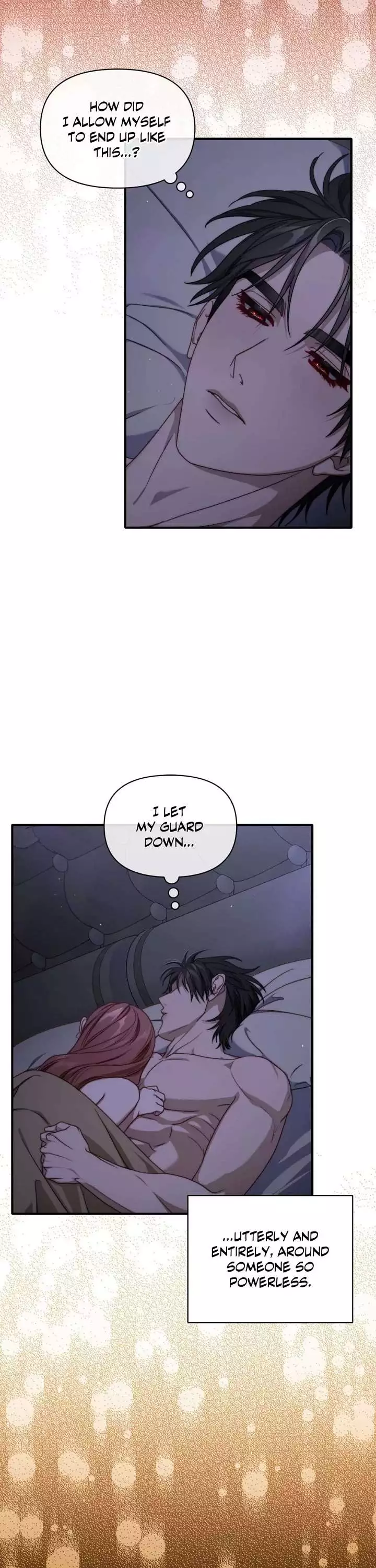Manga page 32