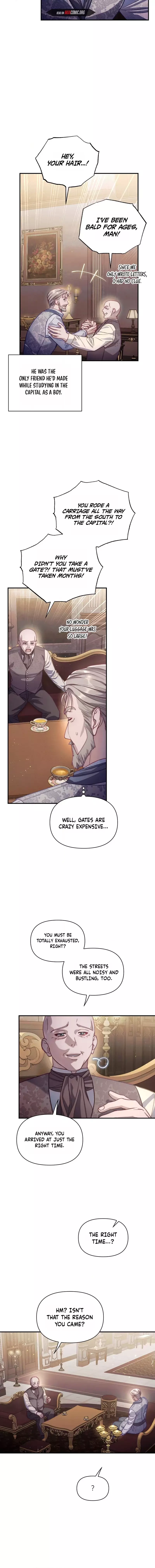 Manga page 12