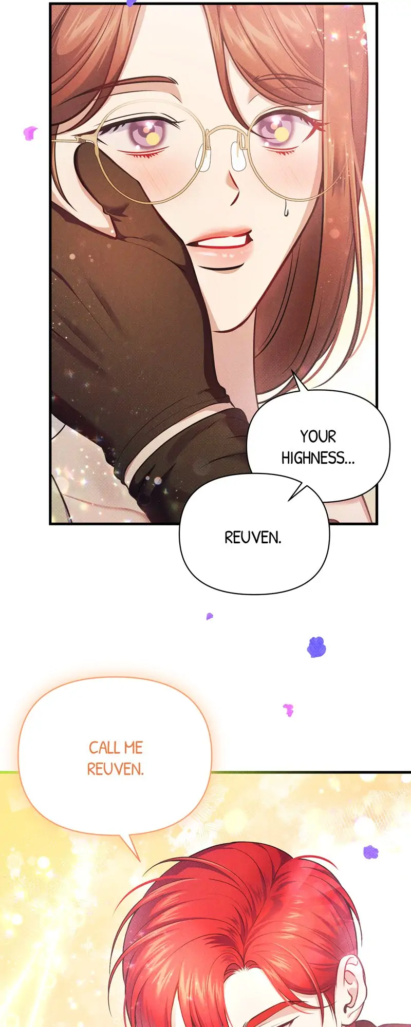 Manga page 46