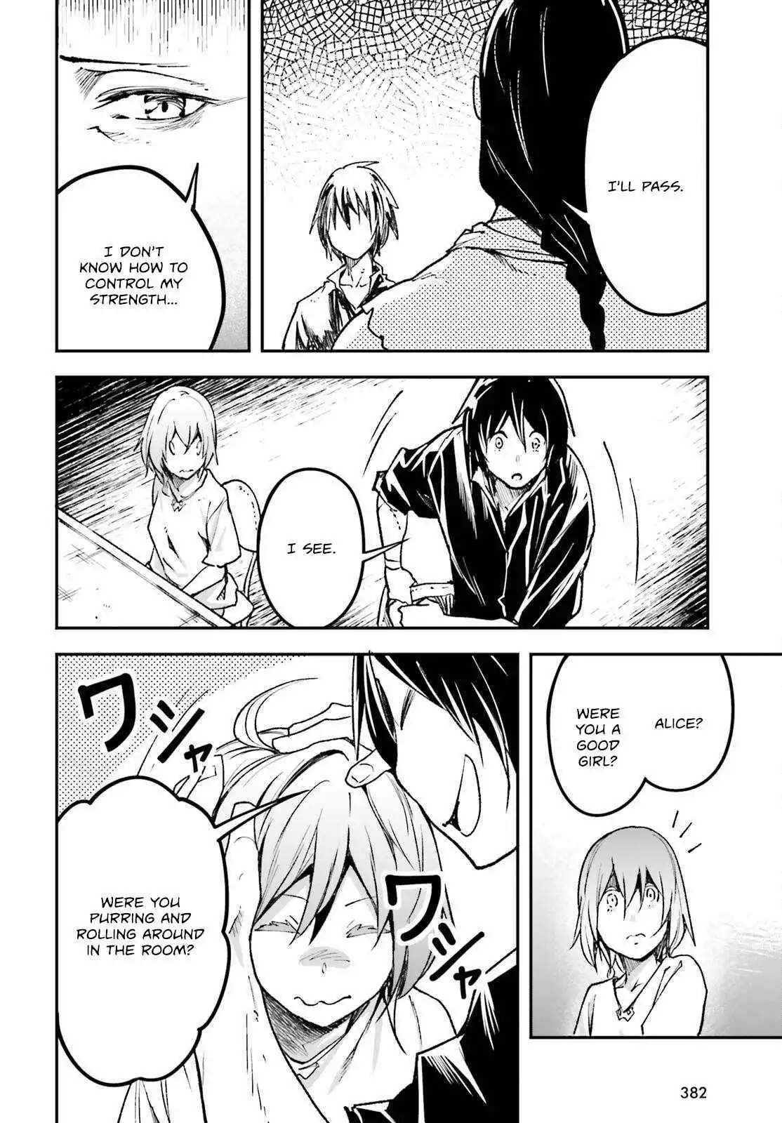 Manga page 29