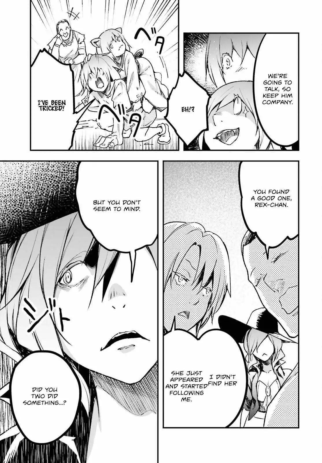 Manga page 38