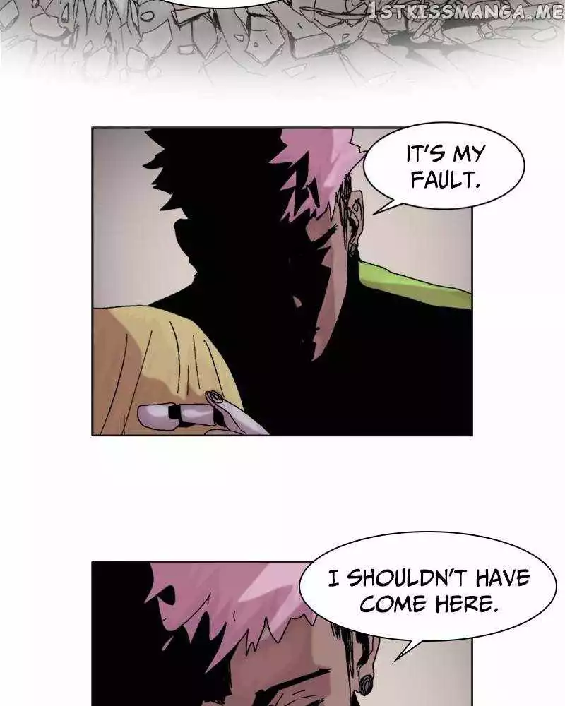 Manga page 25
