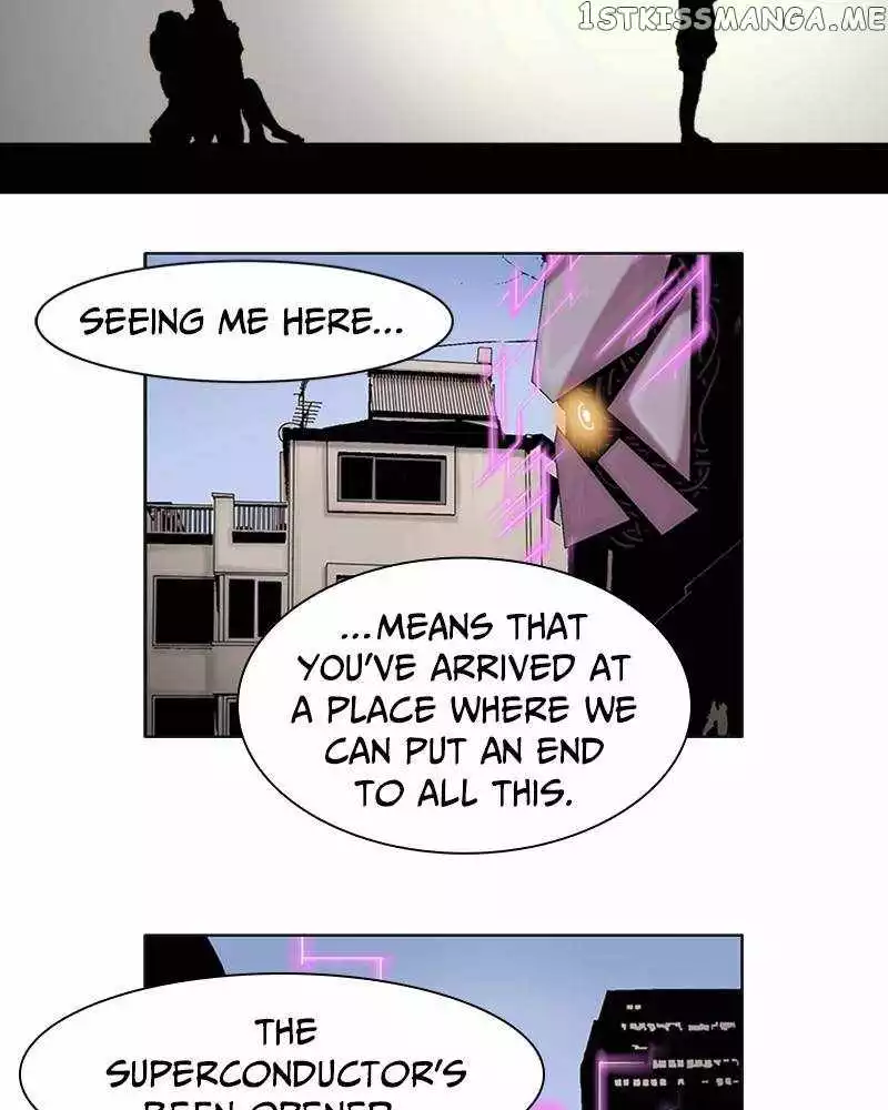 Manga page 45