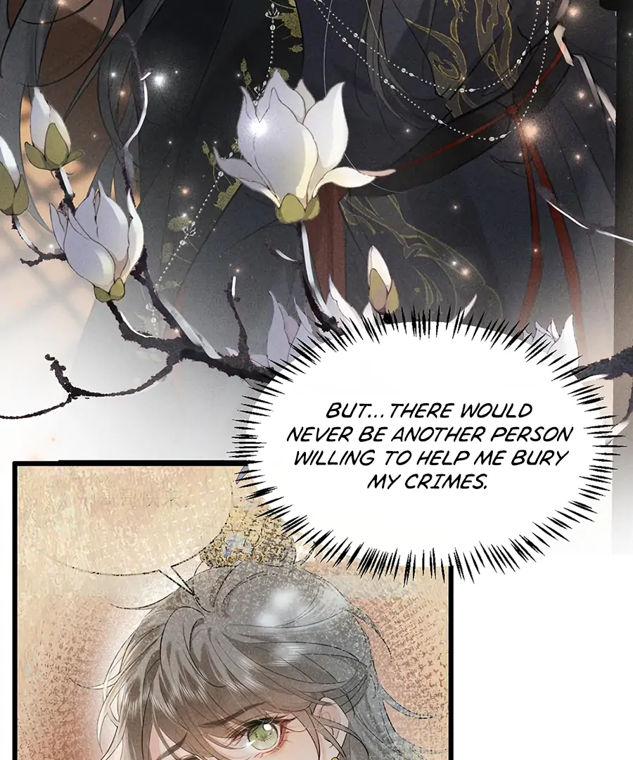 Manga page 31