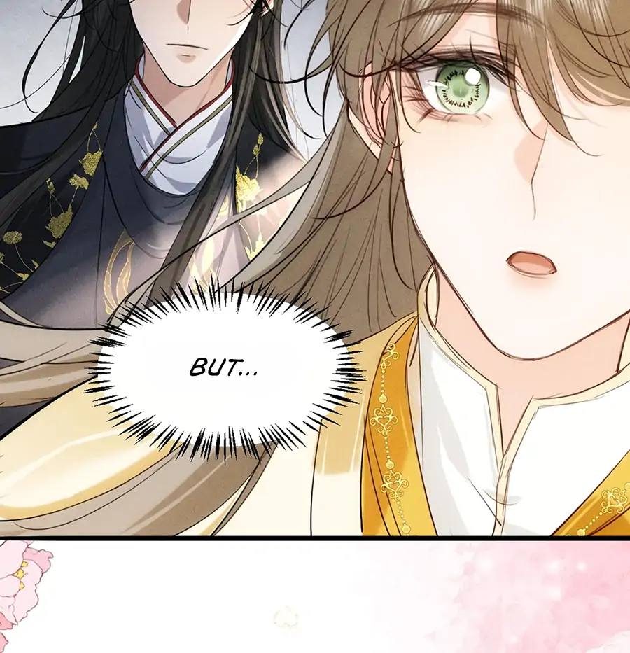 Manga page 54