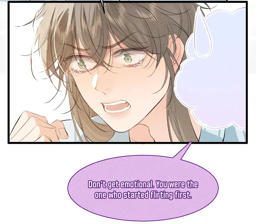 Manga page 46