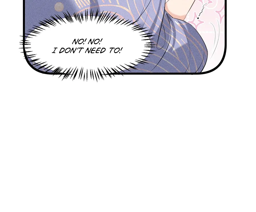 Manga page 38