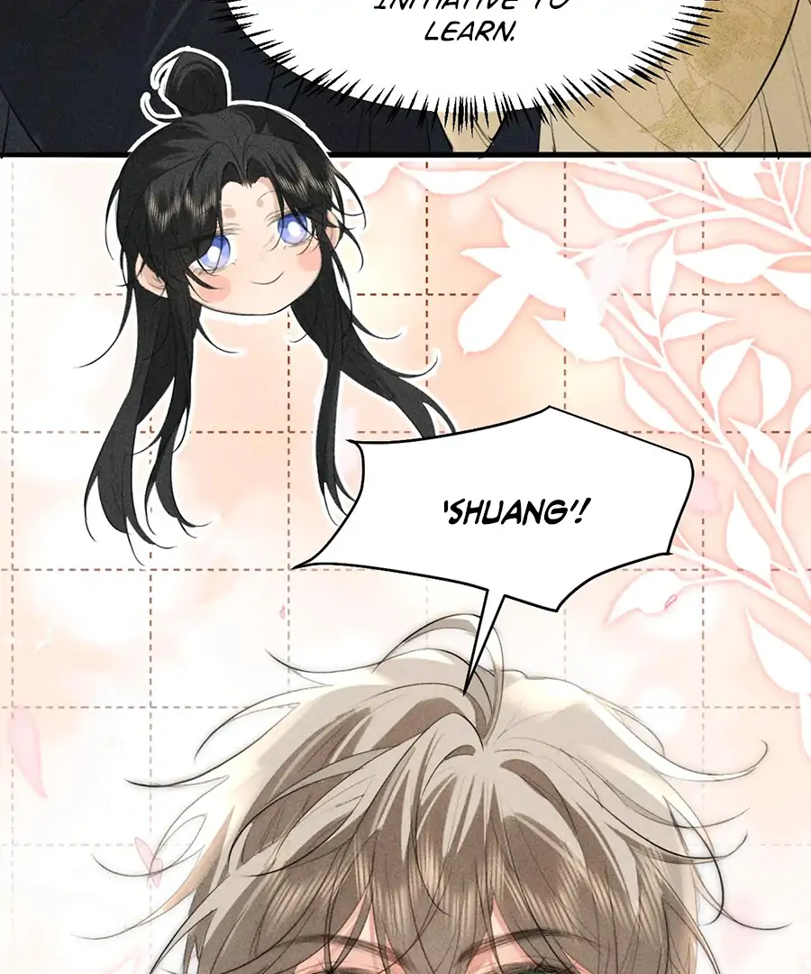 Manga page 58
