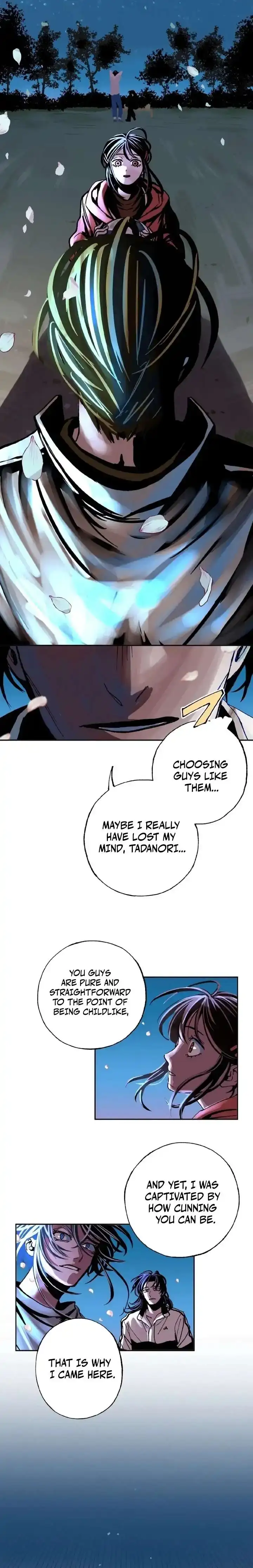 Manga page 14