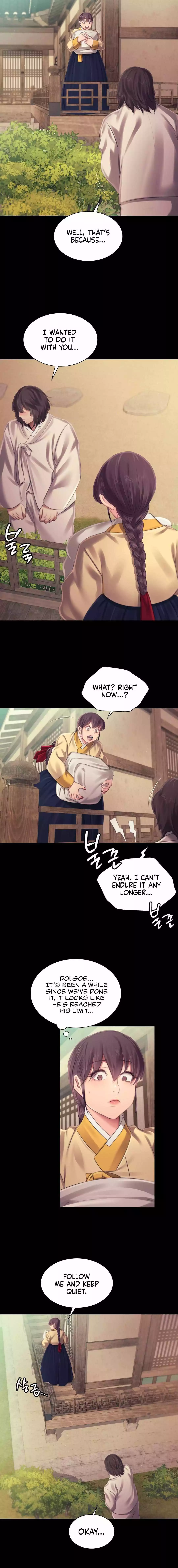 Manga page 21