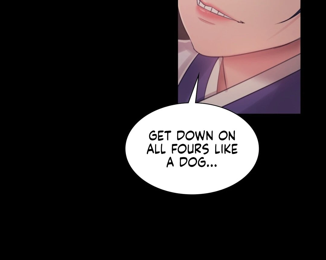 Manga page 28